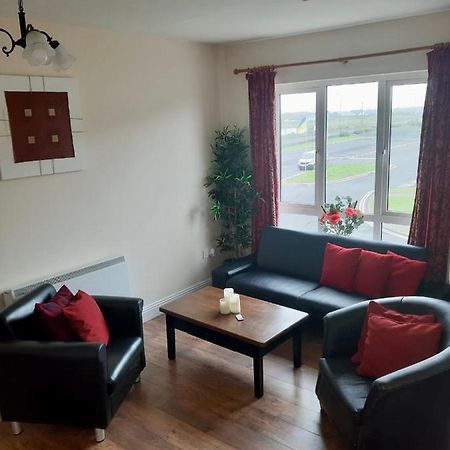 Kilkee Bay Apartments المظهر الخارجي الصورة